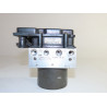 Unité hydraulique ABS occasion  Peugeot PARTNER Monospace (5_, G_) 1.6 hdi 75 (2005-2008) 4 portes   4541J5  miniature 7