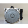 Unité hydraulique ABS occasion  Peugeot PARTNER Monospace (5_, G_) 1.6 hdi 75 (2005-2008) 4 portes   4541J5  miniature 7