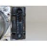 Unité hydraulique ABS occasion  Peugeot PARTNER Monospace (5_, G_) 1.6 hdi 75 (2005-2008) 4 portes   4541J5  miniature 7