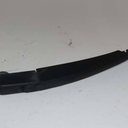 Bras essuie-glace arrière occasion  Renault TWINGO II (CN0_) 1.2 16v (cn04, cn0a, cn0b) (2007-2014) 3 portes   7701066672 