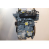 Moteur essence occasion  Renault CLIO IV (BH_) 0.9 tce 90 (2012) 5 portes   H4BA400  miniature 6