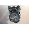 Moteur essence occasion  Renault CLIO IV (BH_) 0.9 tce 90 (2012) 5 portes   H4BA400  miniature 6