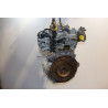 Moteur essence occasion  Renault CLIO IV (BH_) 0.9 tce 90 (2012) 5 portes   H4BA400  miniature 6