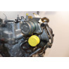 Moteur essence occasion  Renault CLIO IV (BH_) 0.9 tce 90 (2012) 5 portes   H4BA400  miniature 6