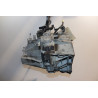 Boîte à vitesse mecanique occasion  Dacia DUSTER (HS_) 1.5 dci (2010-2018)   TL4075  miniature 6