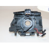  occasion  Renault CLIO II (BB_, CB_) 1.2 16v (bb05, bb0w, bb11, bb27, bb2t, bb2u, bb2v, cb05,... (2001-2016) 3 portes   7701051757  miniature 4