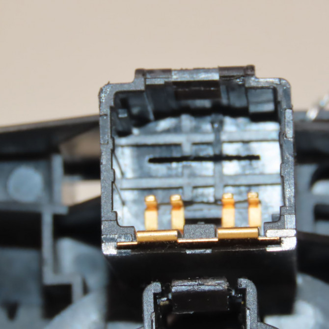  occasion  Renault CLIO II (BB_, CB_) 1.2 16v (bb05, bb0w, bb11, bb27, bb2t, bb2u, bb2v, cb05,... (2001-2016) 3 portes   7701051757  4