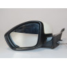 Retroviseur exterieur gauche occasion  Peugeot 208 I (CA_, CC_) 1.6 hdi / bluehdi 75 (2013) 5 portes   1611240080  miniature 6
