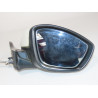 Retroviseur exterieur manuel droit occasion  Peugeot 208 I (CA_, CC_) 1.6 hdi / bluehdi 75 (2013) 5 portes   1611240180  miniature 6