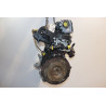 Moteur essence occasion  Renault TWINGO II (CN0_) 1.2 16v (cn0k, cn0v) (2007) 3 portes   D4FJ772  miniature 6