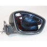 Retroviseur exterieur manuel droit occasion  Peugeot 208 I (CA_, CC_) 1.4 hdi (2012) 3 portes   1611240180  miniature 5