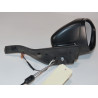 Retroviseur exterieur manuel droit occasion  Peugeot 208 I (CA_, CC_) 1.4 hdi (2012) 3 portes   1611240180  miniature 5