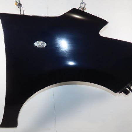 Aile avant droite occasion  Citroën C3 PICASSO (SH_) 1.4 vti 95 (2009)   7841Z2 