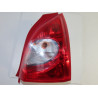 Feu arrière droit occasion  Renault TWINGO II (CN0_) 1.2 16v (cn04, cn0a, cn0b) (2007-2014) 3 portes   265502963R  miniature 4