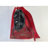 Feu arrière droit occasion  Renault TWINGO II (CN0_) 1.2 16v (cn04, cn0a, cn0b) (2007-2014) 3 portes   265502963R  miniature 4