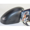 Retroviseur exterieur electrique droit occasion  Citroën C3 II (SC_) 1.6 hdi (2009-2016) 5 portes   8154AW  miniature 7