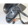 Retroviseur exterieur electrique droit occasion  Citroën C3 II (SC_) 1.6 hdi (2009-2016) 5 portes   8154AW  miniature 7