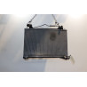 Radiateur occasion  Jaguar XE (X760) 2.0 d awd (2015)   T2H7868  miniature 2