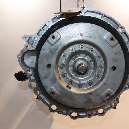 Boîte à vitesse automatique occasion  Jaguar XE (X760) 2.0 d awd (2015)   H7A37000AB 