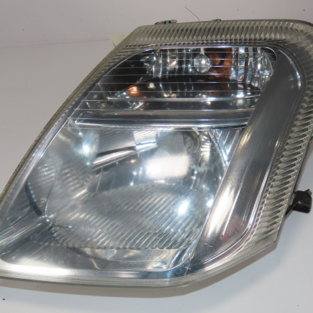 Phare gauche occasion  Citroën C2 (JM_) 1.4 hdi (2003-2009) 3 portes   620870 