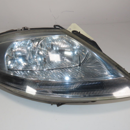 Phare droit occasion  Citroën C3 I (FC_, FN_) 1.4 i (2002-2010) 5 portes   620685 