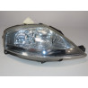 Phare droit occasion  Citroën C3 I (FC_, FN_) 1.4 i (2002-2010) 5 portes   620685  miniature 6