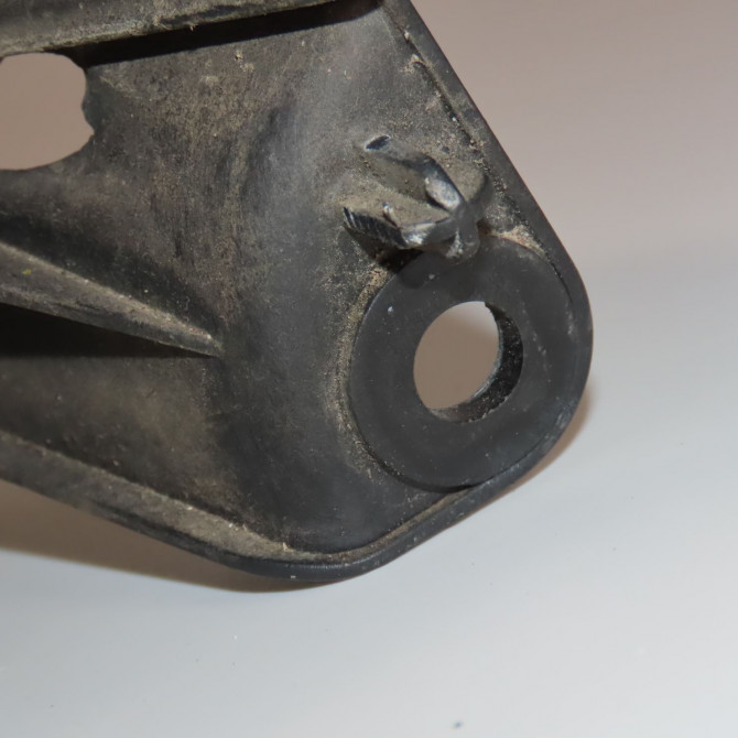 Phare droit occasion  Citroën C3 I (FC_, FN_) 1.4 i (2002-2010) 5 portes   620685  5