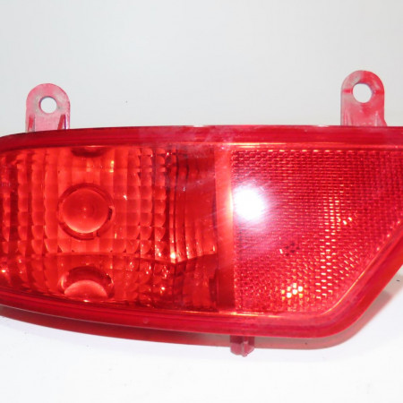 Feu brouillard arrière droit occasion  Peugeot 3008 Monospace (0U_) 2.0 hdi 150 / bluehdi 150 (2009-2016) 5 portes   6351HG 