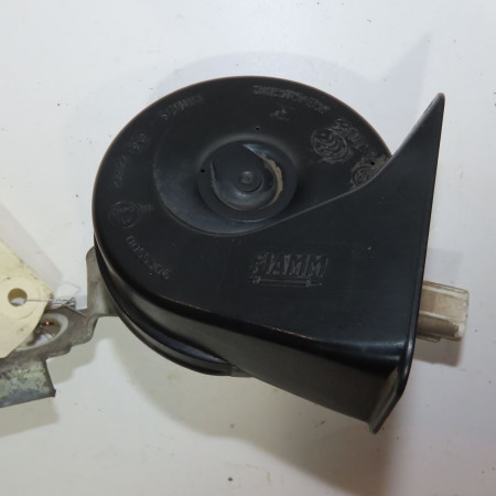 Klaxon  / avertisseur occasion  Citroën C4 II (NC_) 1.6 hdi 115 (2012)   6236P4 