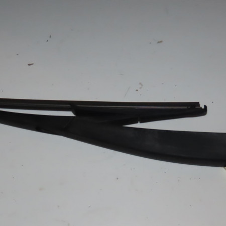 Bras essuie-glace arrière occasion  Renault TWINGO II (CN0_) 1.5 dci 75 (2010) 3 portes   7701066672 