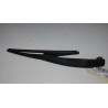Bras essuie-glace arrière occasion  Renault TWINGO II (CN0_) 1.5 dci 75 (2010) 3 portes   7701066672  miniature 4