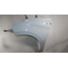 Aile avant gauche occasion  Peugeot 208 I (CA_, CC_) 1.4 hdi (2012) 3 portes   9672994980  miniature 6