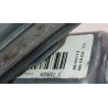 Mecanisme + moteur lève-glace avant droit occasion  Peugeot 107 (PM_, PN_) 1.0 (2005-2014) 3 portes   9222T6  miniature 3