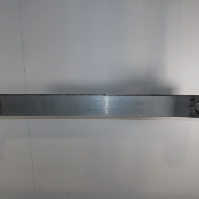 Renfort pare-choc avant occasion  Citroën C3 PICASSO (SH_) 1.4 vti 95 (2009)   742246  2