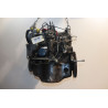 Moteur essence occasion  Renault SUPER 5 (B/C40_) 1.1 (1989-1990) 5 portes   C1EG750  miniature 6