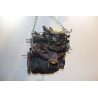 Moteur essence occasion  Renault SUPER 5 (B/C40_) 1.1 (1989-1990) 5 portes   C1EG750  miniature 6