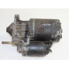 Démarreur occasion  Renault SUPER 5 (B/C40_) 1.1 (1989-1990) 5 portes   7700758217  miniature 5