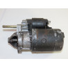 Démarreur occasion  Renault SUPER 5 (B/C40_) 1.1 (1989-1990) 5 portes   7700758217  miniature 5