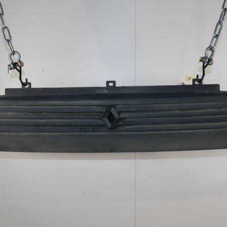 Calandre occasion  Renault SUPER 5 (B/C40_) 1.1 (1989-1990) 5 portes   7701367459 