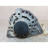 Alternateur occasion  Fiat DUCATO Camionnette (250_) 180 multijet 3,0 d (2011)   504385138  miniature 6