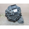 Alternateur occasion  Fiat DUCATO Camionnette (250_) 180 multijet 3,0 d (2011)   504385138  miniature 6
