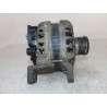 Alternateur occasion  Fiat DUCATO Camionnette (250_) 180 multijet 3,0 d (2011)   504385138  miniature 6