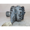 Alternateur occasion  Fiat DUCATO Camionnette (250_) 180 multijet 3,0 d (2011)   504385138  miniature 6