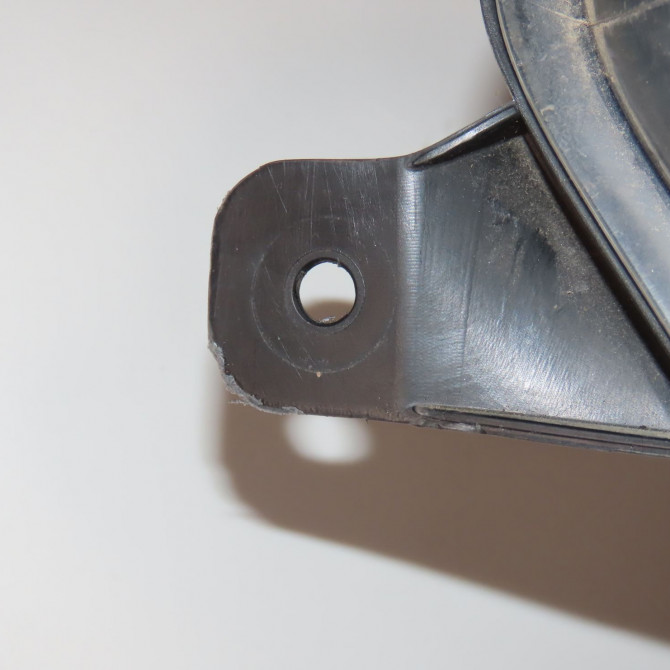 Phare gauche occasion  Renault KADJAR (HA_, HL_) 1.5 blue dci 115 (2018)   260602051R  6