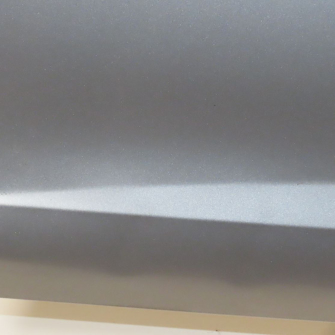 Porte avant droite occasion  Citroën C3 III (SX) 1.2 thp 110 (2016)   9812251680  7