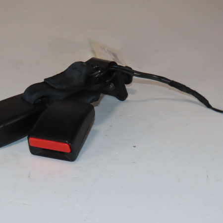 Ancrage ceinture arrière gauche occasion  Renault CLIO IV (BH_) 0.9 tce 90 (2012) 5 portes   878170058R 