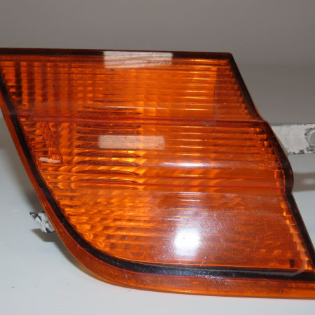 Clignotant droit occasion  Nissan MICRA III (K12) 1.5 dci (2003-2010)   26130AX600 