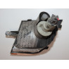 Clignotant droit occasion  Nissan MICRA III (K12) 1.5 dci (2003-2010)   26130AX600  miniature 4