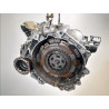Boîte à vitesse automatique occasion  Seat IBIZA V (KJ1, KJG) 1.0 tsi (2017)   URH  miniature 4