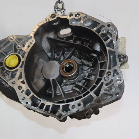 Boîte à vitesse mecanique occasion  Opel CORSA D (S07) 1.3 cdti (l08, l68) (2006-2014) 5 portes   GM-SW 